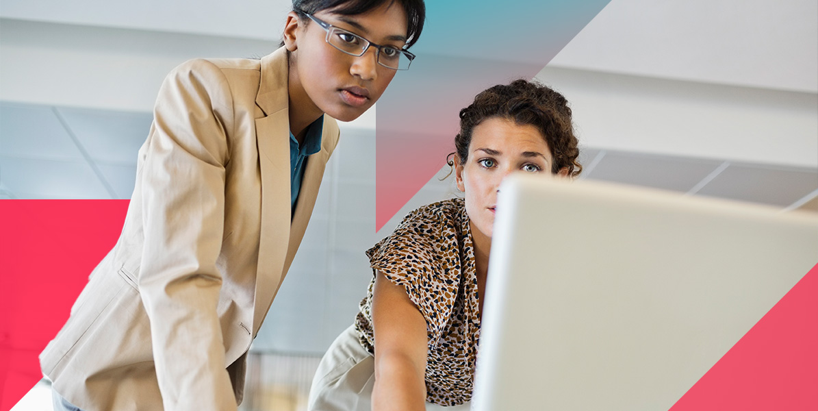 Top 5 Obstacles to First Notice of Loss Reporting and What You Can Do About It